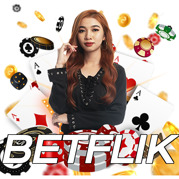 BETFLIK