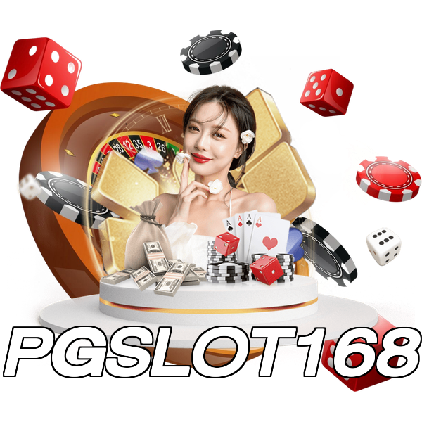 PGSLOT168